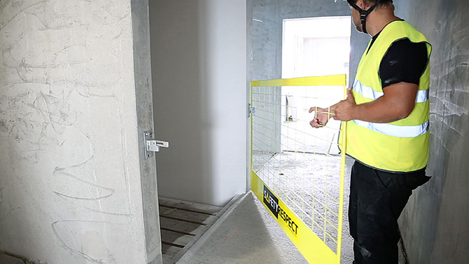 shaft_openings_safetyrespect_086