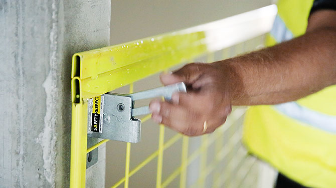 shaft_openingssafetyrespect_