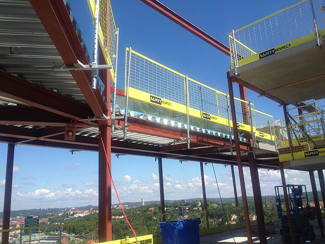 steel_beam_clamp_safetyrespect_013