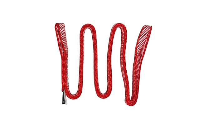 Connection strap 22kn