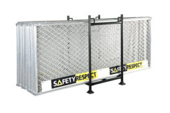 barrier_stillage_vertical_safetyrespect_edit
