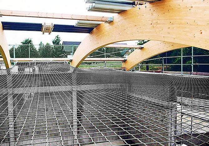 fall_protection_net_safetyrespect_2