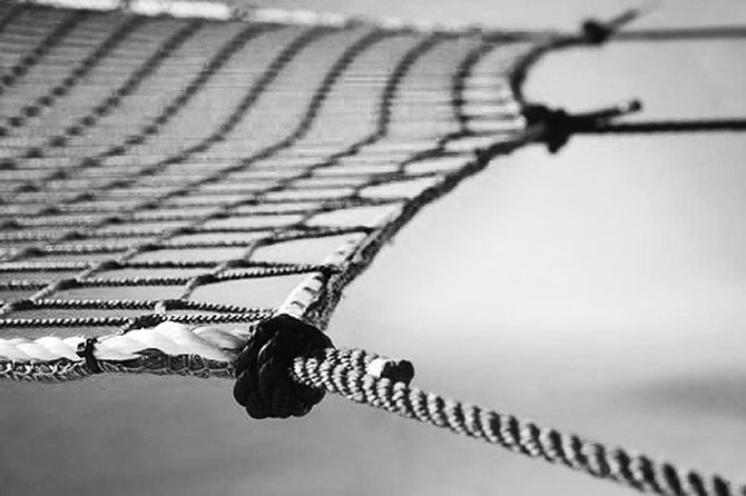 fall_protection_net_safetyrespect_4