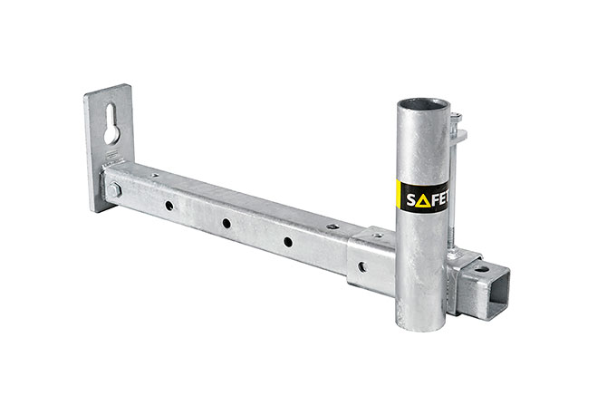 flex_facade_bracket_safetyrespect_1