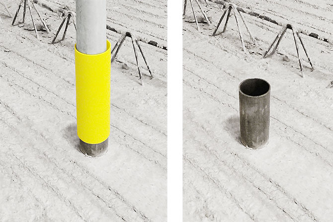 precast_socket_safetyrespect_2082x