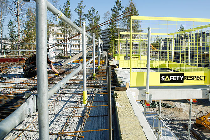 precast_socket_safetyrespect_5344