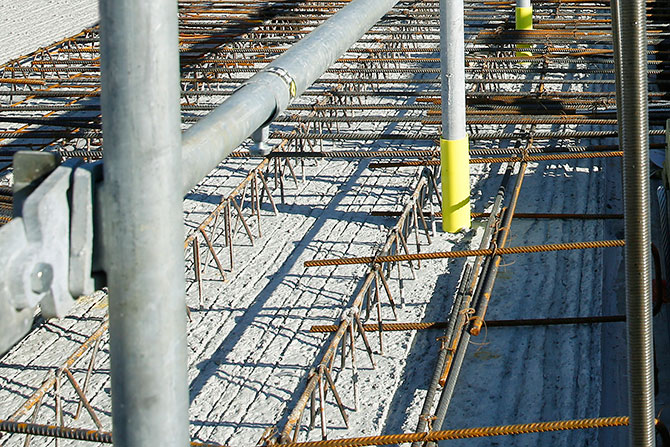 precast_socket_safetyrespect_5344c