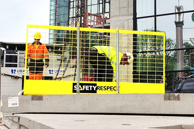 prefab_safetyrespect_1265c