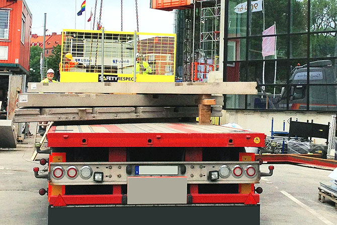 prefab_safetyrespect_1266c