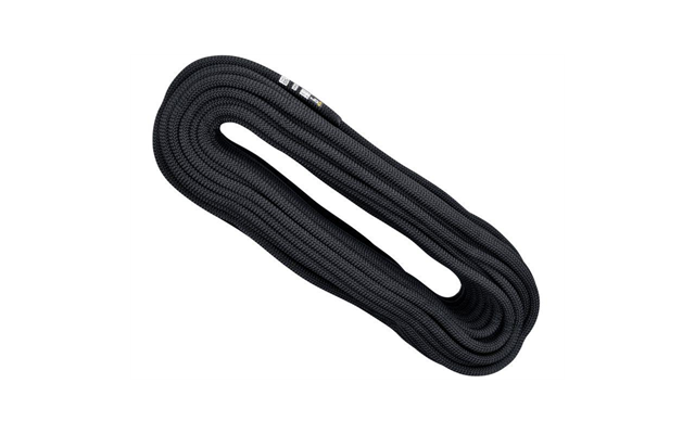 tau personlig fallsikring