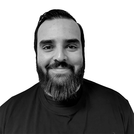 Alexander Mohammadiah