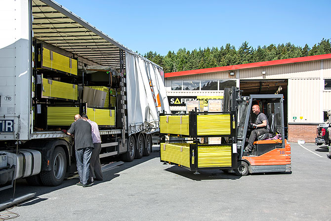 transportation_safetyrespect_6974